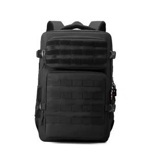 Us Military Rucksack